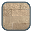 APK Tile Styles