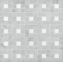 Tile Styles screenshot 3