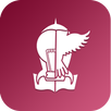 iGuide - אפליקציית ההדרכה APK
