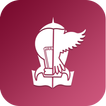 iGuide - אפליקציית ההדרכה