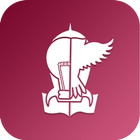 iGuide biểu tượng