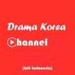 Korean Drama