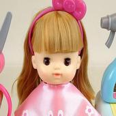 Download  Baby Doll - Toys TV 