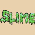 How to Make Slime biểu tượng