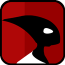 Jumping Man Gravitation Game APK