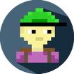 Tim