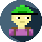 Tim icon