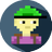 Tim APK