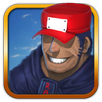 Zombie Race APK