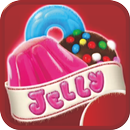 APK Tips Candy Crush jelly Saga