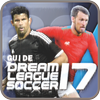 Tips Dream League Soccer icon