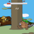 Timber Biber APK