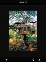 Timber Home Ideas 스크린샷 1