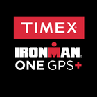 TIMEX IRONMAN ONE GPS+ иконка