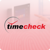 APK TimeCheck - Complete Time & Attendance Solutions
