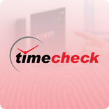 TimeCheck - Complete Time & Attendance Solutions