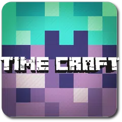 Time Craft : Revolution Story