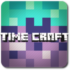 Time Craft icône
