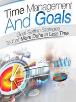 Time Management And Goals স্ক্রিনশট 1