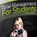 Time Management For Students APK