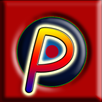 Pinball Ladybug: flipper & soccer ball action APK