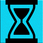 King Clock icon