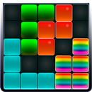 APK Cubcoll