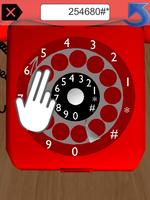Old Phone 3D स्क्रीनशॉट 1