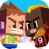 Elastic Soccer MOD