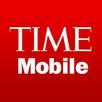 Time Mobile APK