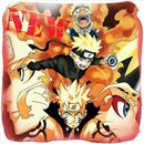 Timeless Naruto Wallpaper APK