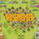Fhx Server New XIX APK