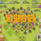 Fhx Server New XIX icône