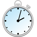 chronometre APK