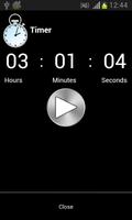 countdown timer screenshot 2