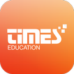 TimesEdu icon