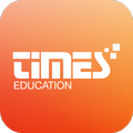 TimesEdu