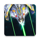 Through Galaxies APK