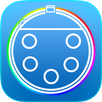 DMXCheck APK