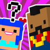 Guessy Stars - Celebrity Quiz APK