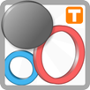 Ringuet APK