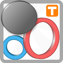 Ringuet APK