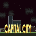 ”Capital City Mobile