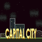 Capital City biểu tượng