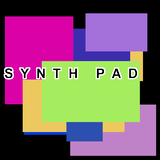 Synth Pad