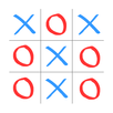 Tic Tac Toe (X-O) APK