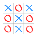 Tic Tac Toe (X-O) APK