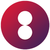 Two Dots APK