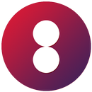 APK Two Dots