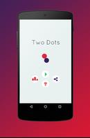 Two Dots 포스터